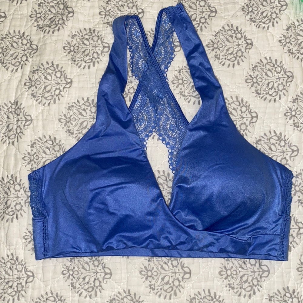 Bralette